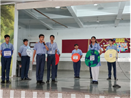 Hindi Diwas