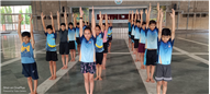 Yoga Day