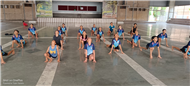 Yoga Day