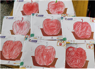 Pre-Primary Classes Activities - July 2025