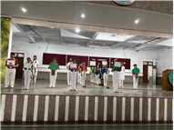 Van Mahotsav Special Assembly