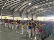 Van Mahotsav Special Assembly