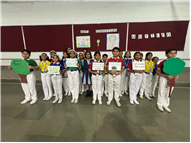 Van Mahotsav Special Assembly