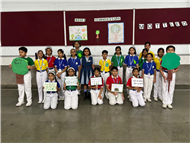 Van Mahotsav Special Assembly
