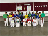 Van Mahotsav Special Assembly