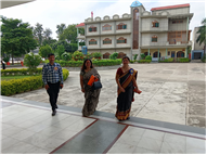 Seminar on Disaster Management