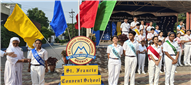Investiture Ceremony 2025