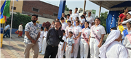 Investiture Ceremony 2025