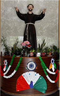 Happy Independence Day 2025