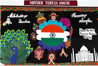 Happy Independence Day 2025