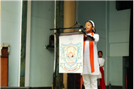 DIWALI CELEBRATION 2025
