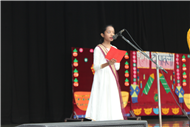 DIWALI CELEBRATION 2025