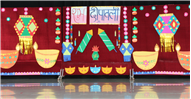 DIWALI CELEBRATION 2025