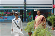 Investiture Ceremony (2025-26)