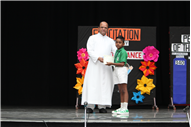 FELICITATION CEREMONY