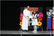 FELICITATION CEREMONY