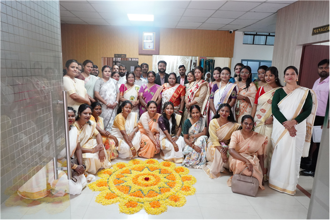 Teachers' Day
