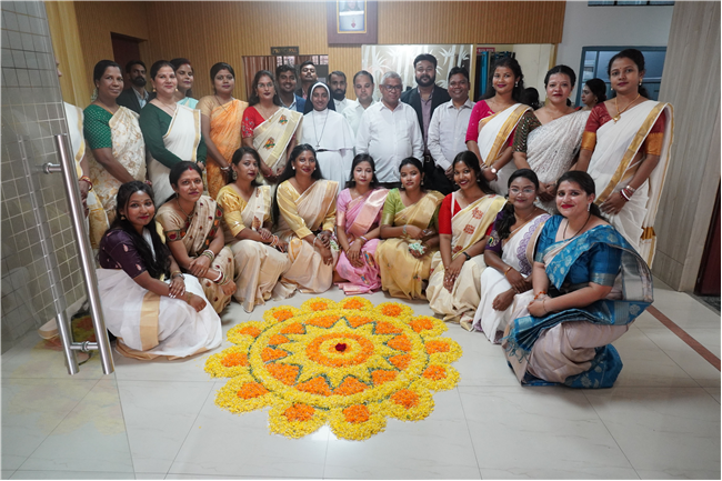 Teachers' Day