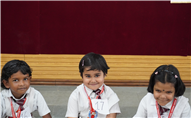 Story Telling Competition