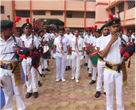 79th Independence Day