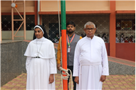 79th Independence Day