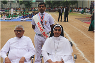 79th Independence Day