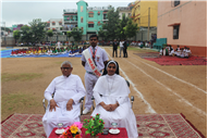 79th Independence Day