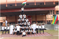 79th Independence Day