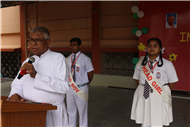 79th Independence Day