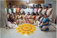 Teachers' Day