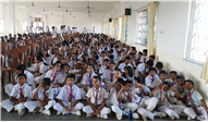 Teachers' Day