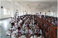 Teachers' Day