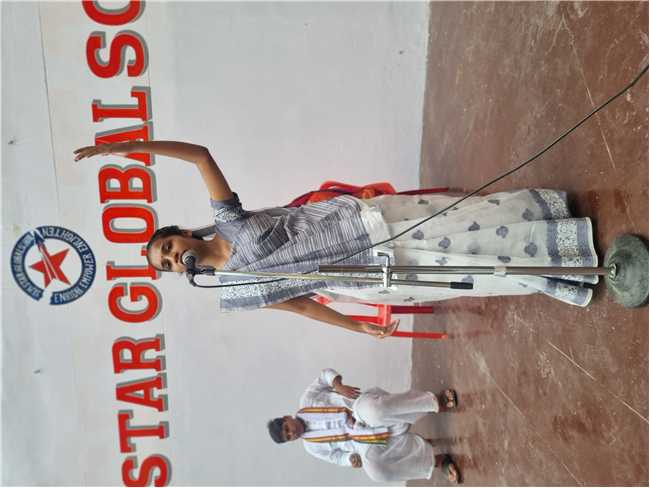 Hindi Diwas 2025