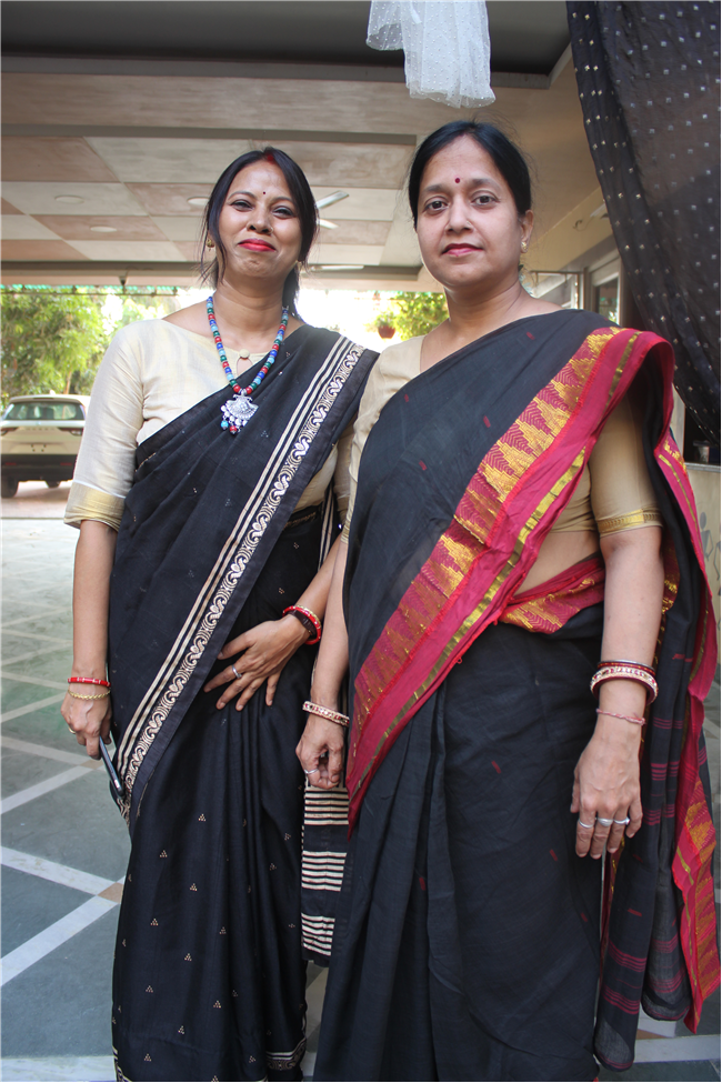Mother's Day Celebration - 2025