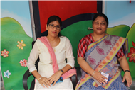 Summer Camp 2025: A Journey of Discovery and Expression