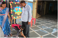 Grandparents Day Celebration 2025