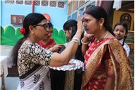 Mother's Day Celebration - 2025
