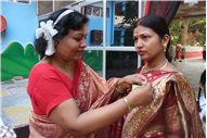 Mother's Day Celebration - 2025