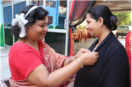 Mother's Day Celebration - 2025