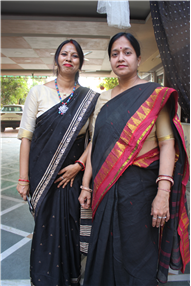 Mother's Day Celebration - 2025