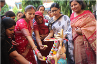Mother's Day Celebration - 2025