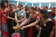 Mother's Day Celebration - 2025