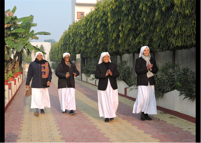 Republic Day Celebration 2025