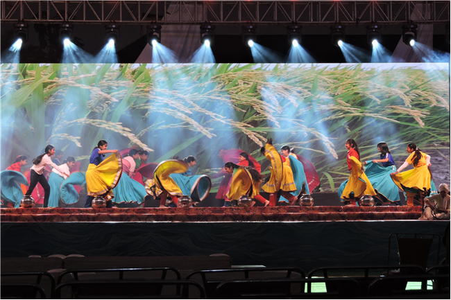 DIAMOND JUBILEE CELEBRATION 🎉💎