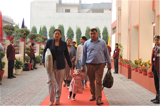 DIAMOND JUBILEE CELEBRATION 🎉💎