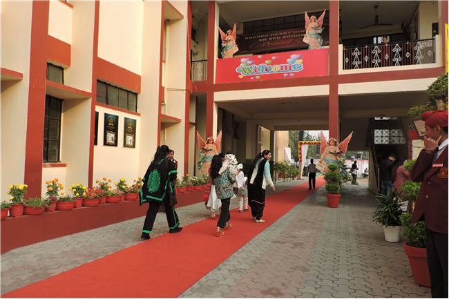 DIAMOND JUBILEE CELEBRATION 🎉💎