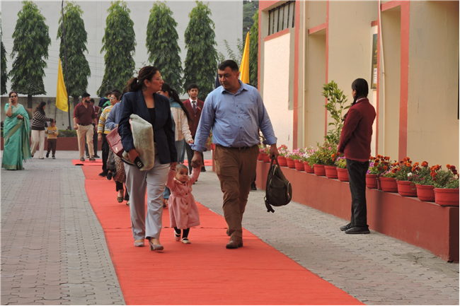 DIAMOND JUBILEE CELEBRATION 🎉💎