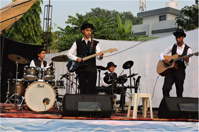 DIAMOND JUBILEE CELEBRATION 🎉💎