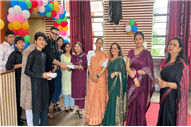 Teachers Day