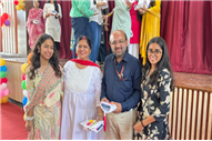 Teachers Day